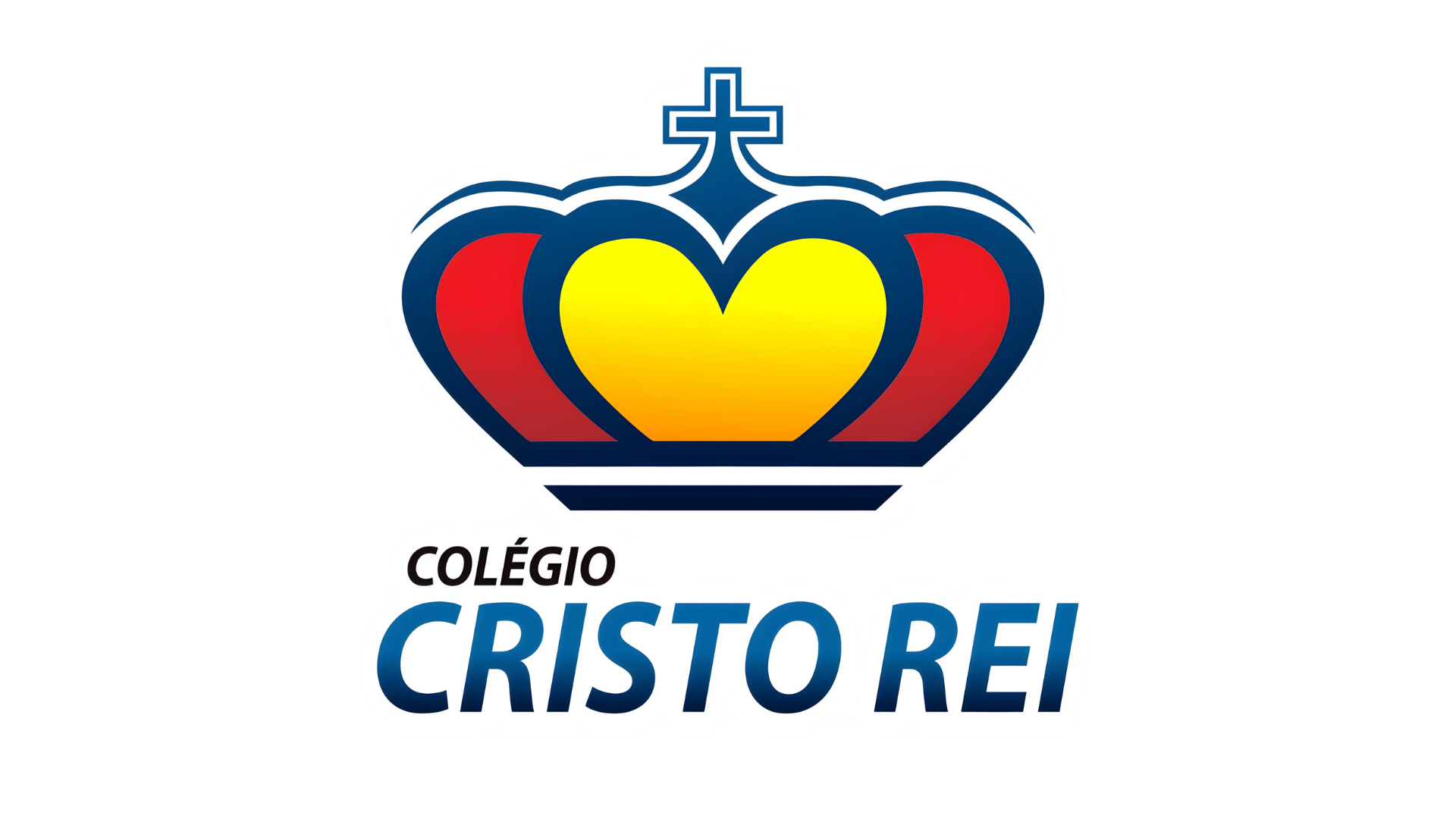 Apm Cristo Rei